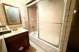 8830 Sayre Ave, Morton Grove, IL 60053 - Photo 24