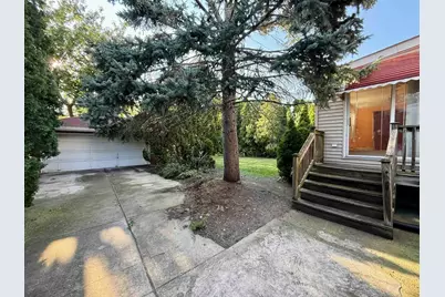 8830 Sayre Avenue, Morton Grove, IL 60053 - Photo 30