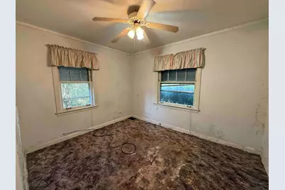 8830 Sayre Avenue, Morton Grove, IL 60053 - Photo 14