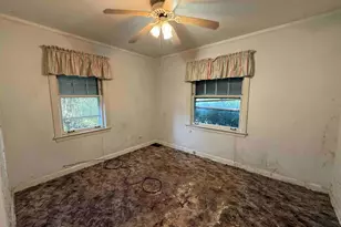 8830 Sayre Ave, Morton Grove, IL 60053 - Photo 14