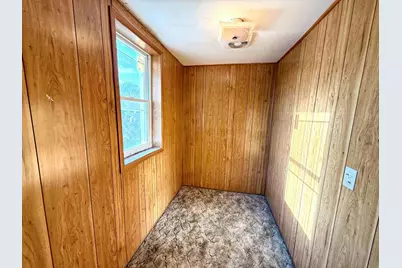 8830 Sayre Avenue, Morton Grove, IL 60053 - Photo 22