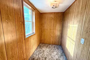 8830 Sayre Ave, Morton Grove, IL 60053 - Photo 22