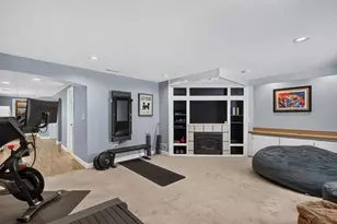 10669 Wheatlands Way, Huntley, IL 60142 - Photo 34