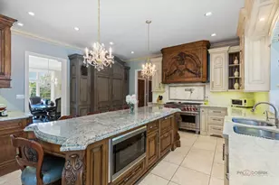 21606 N Stoneybrook Ct, Kildeer, IL 60047 - Photo 8
