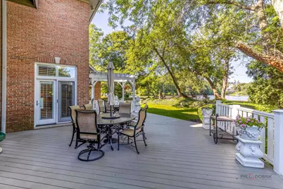 21606 N Stoneybrook Court, Kildeer, IL 60047 - Photo 38