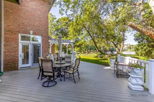 21606 N Stoneybrook Ct, Kildeer, IL 60047 - Photo 38