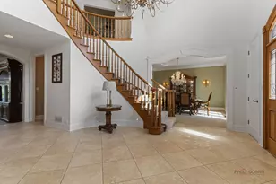 21606 N Stoneybrook Ct, Kildeer, IL 60047 - Photo 12