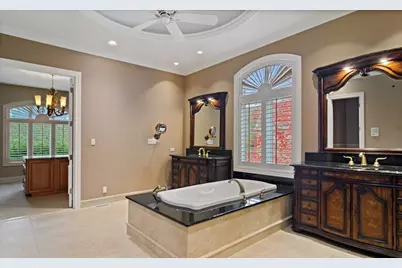21606 N Stoneybrook Court, Kildeer, IL 60047 - Photo 22