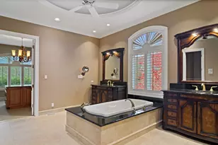 21606 N Stoneybrook Ct, Kildeer, IL 60047 - Photo 22