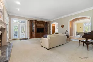 21606 N Stoneybrook Ct, Kildeer, IL 60047 - Photo 16