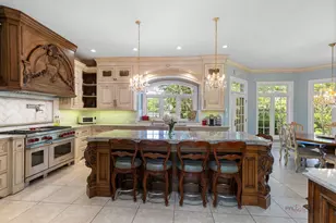 21606 N Stoneybrook Ct, Kildeer, IL 60047 - Photo 6