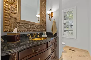 21606 N Stoneybrook Ct, Kildeer, IL 60047 - Photo 24
