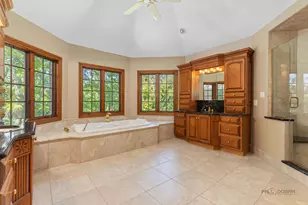 21606 N Stoneybrook Ct, Kildeer, IL 60047 - Photo 28