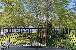 21606 N Stoneybrook Ct, Kildeer, IL 60047 - Photo 26