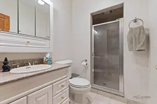 21606 N Stoneybrook Ct, Kildeer, IL 60047 - Photo 36