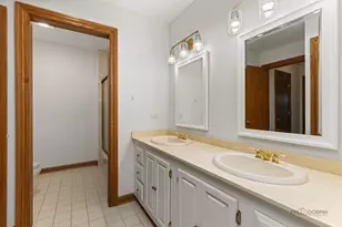 21606 N Stoneybrook Ct, Kildeer, IL 60047 - Photo 30