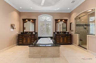21606 N Stoneybrook Ct, Kildeer, IL 60047 - Photo 20