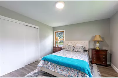 795 E 163rd Street, South Holland, IL 60473 - Photo 18