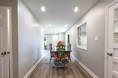 795 E 163rd Street, South Holland, IL 60473 - Photo 10