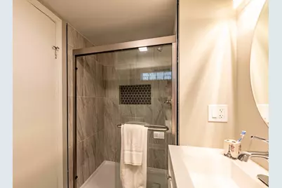 795 E 163rd Street, South Holland, IL 60473 - Photo 22