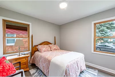 795 E 163rd Street, South Holland, IL 60473 - Photo 16