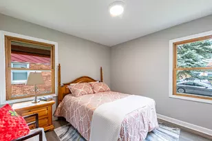 795 E 163rd St, South Holland, IL 60473 - Photo 16