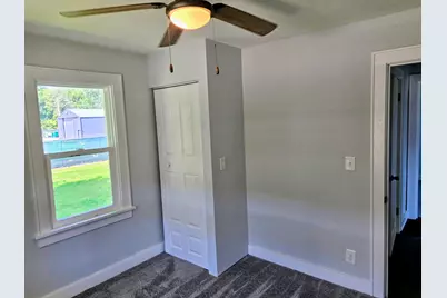 406 Cass Street, East Peoria, IL 61611 - Photo 10