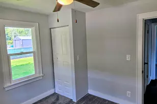 406 Cass Street, East Peoria, IL 61611 - Photo 10