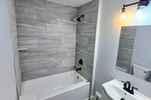 406 Cass Street, East Peoria, IL 61611 - Photo 6