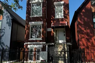 6830 S Langley Ave, Chicago, IL 60637 - Photo 1