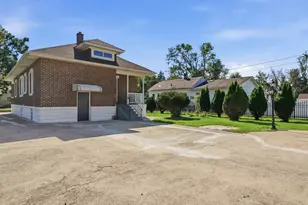 1101 Magnolia Ave, Joliet, IL 60432 - Photo 22