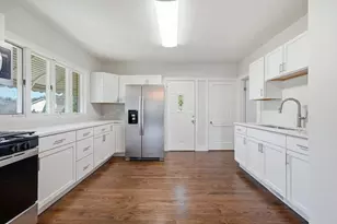 1101 Magnolia Ave, Joliet, IL 60432 - Photo 12