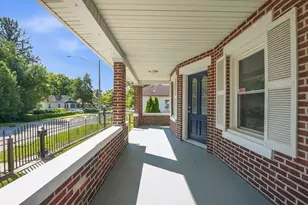 1101 Magnolia Ave, Joliet, IL 60432 - Photo 2