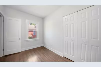1101 Magnolia Avenue, Joliet, IL 60432 - Photo 8