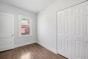 1101 Magnolia Ave, Joliet, IL 60432 - Photo 8