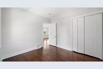 1101 Magnolia Avenue, Joliet, IL 60432 - Photo 10