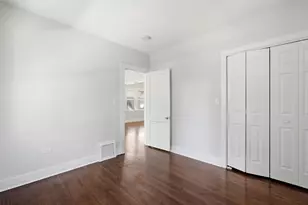 1101 Magnolia Ave, Joliet, IL 60432 - Photo 10
