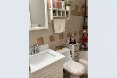 7840 W North Avenue #4I, Elmwood Park, IL 60707 - Photo 6