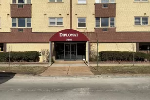 7840 W North Ave, Elmwood Park, IL 60707 - Photo 2