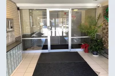 7840 W North Avenue #4I, Elmwood Park, IL 60707 - Photo 10