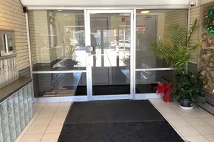 7840 W North Ave, Elmwood Park, IL 60707 - Photo 10