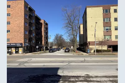 7840 W North Avenue #4I, Elmwood Park, IL 60707 - Photo 4