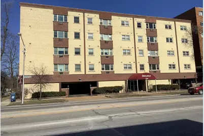 7840 W North Avenue #4I, Elmwood Park, IL 60707 - Photo 1