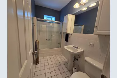 7031.5 N Sheridan Road #2N, Chicago, IL 60626 - Photo 16