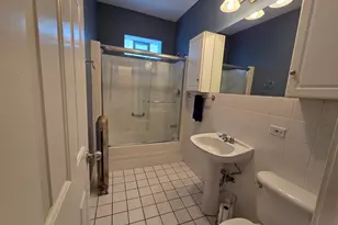 7031 5 N Sheridan Rd, Chicago, IL 60626 - Photo 16