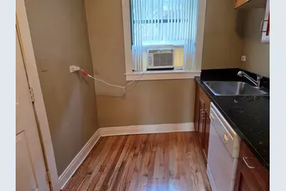 7031.5 N Sheridan Road #2N, Chicago, IL 60626 - Photo 6