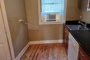 7031 5 N Sheridan Rd, Chicago, IL 60626 - Photo 6