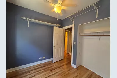 7031.5 N Sheridan Road #2N, Chicago, IL 60626 - Photo 14