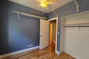 7031 5 N Sheridan Rd, Chicago, IL 60626 - Photo 14