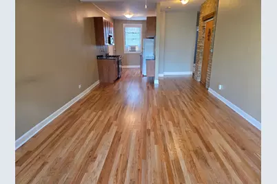 7031.5 N Sheridan Road #2N, Chicago, IL 60626 - Photo 4